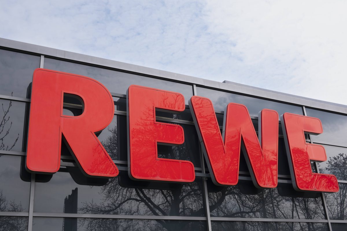 rewe braunschweig