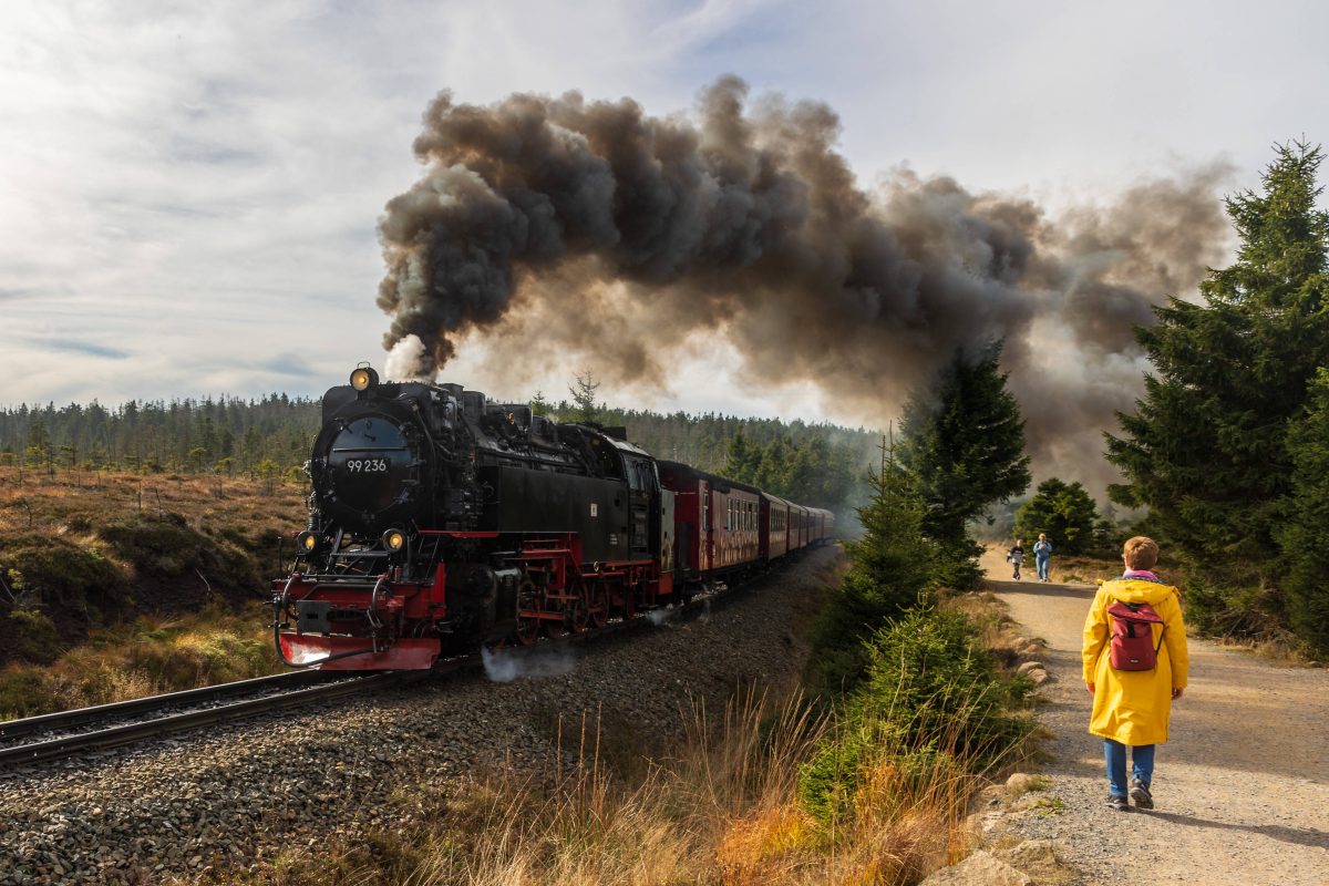 harz