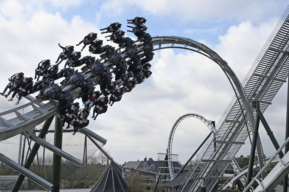 Heide Park