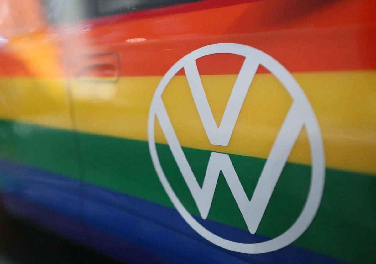 VW und Co. finden klare Worte zur Migrationsdebatte und warnen davor, dass immer mehr Fachkräfte fehlen könnten.
