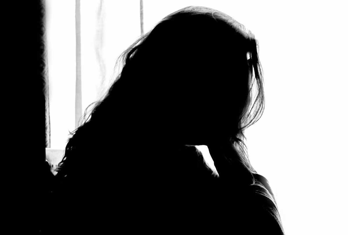 Braunschweig: Prozess wegen Nachstellung mit Todesfolge