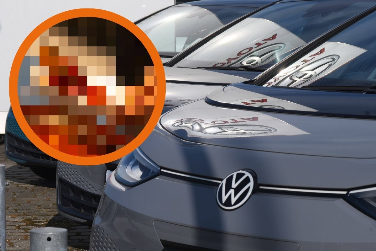 vw