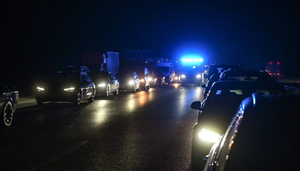 a7 niedersachsen