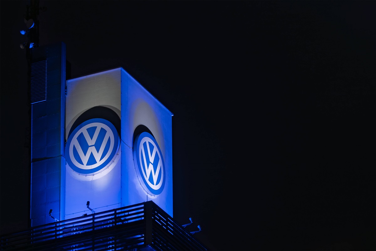 vw