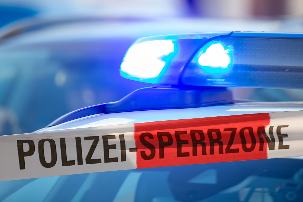 gifhorn