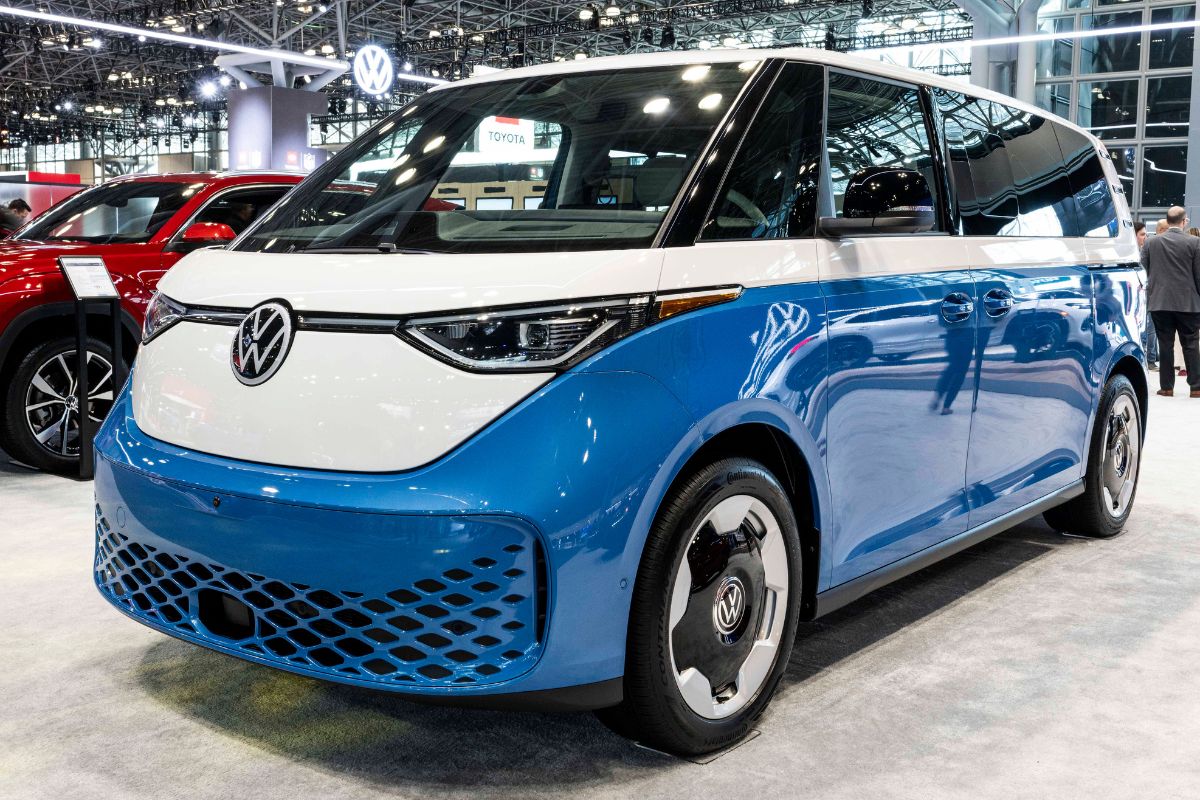vw