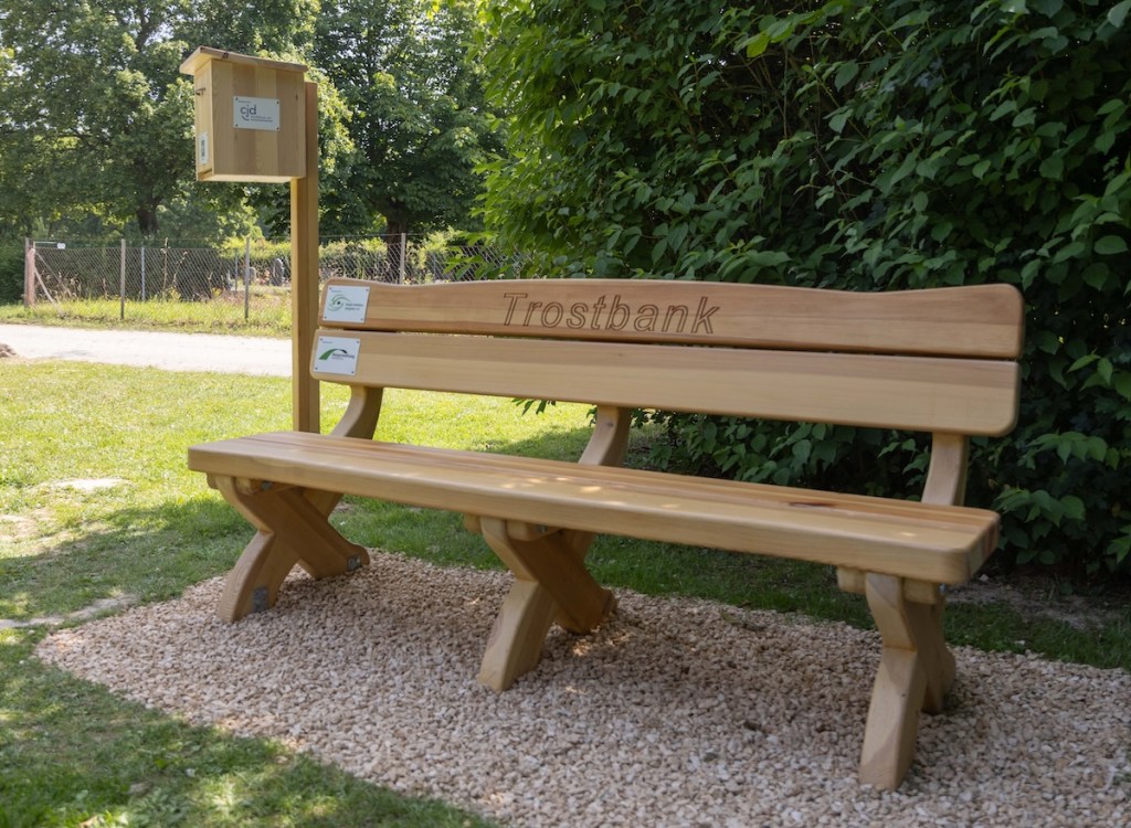 Salzgitter