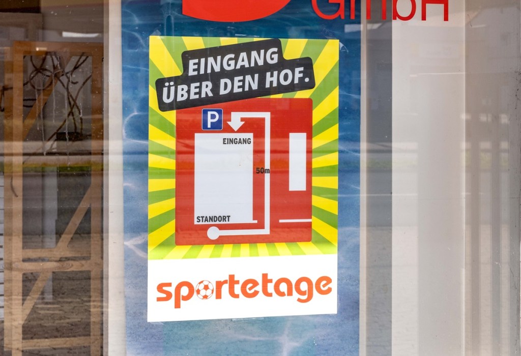salzgitter
