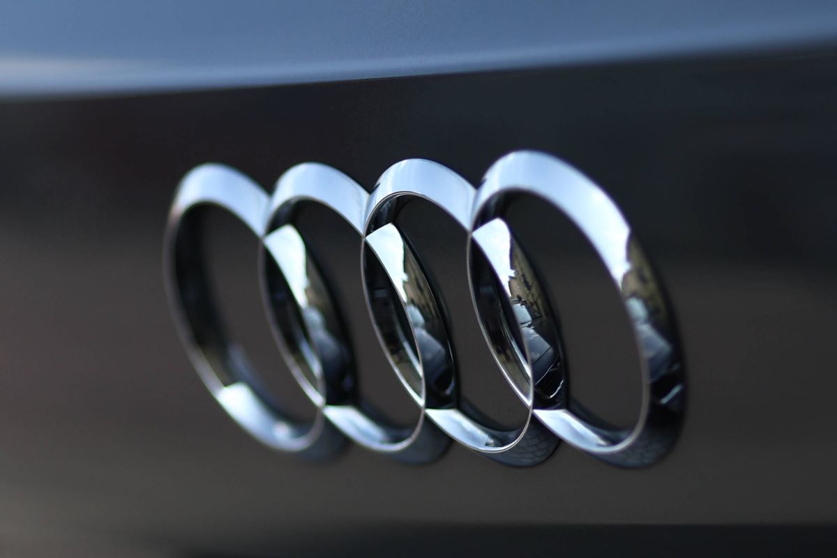 vw