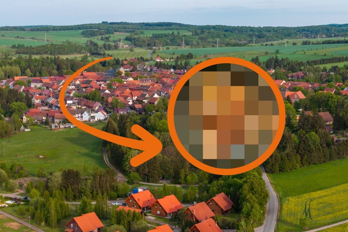 harz
