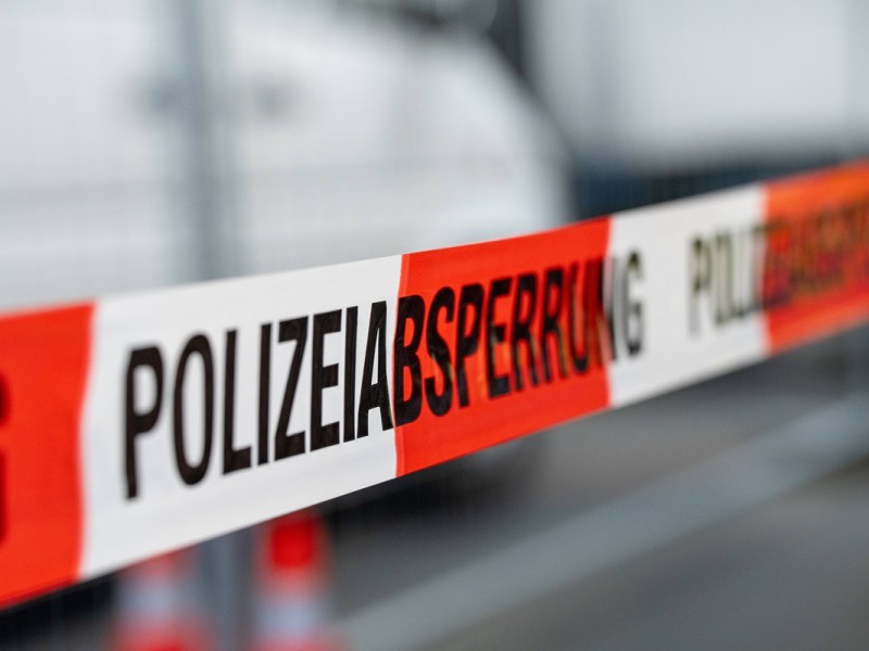 Seit Jahren ungelöst – diese Cold Cases in Braunschweig und Co. lassen Ermittler nicht los