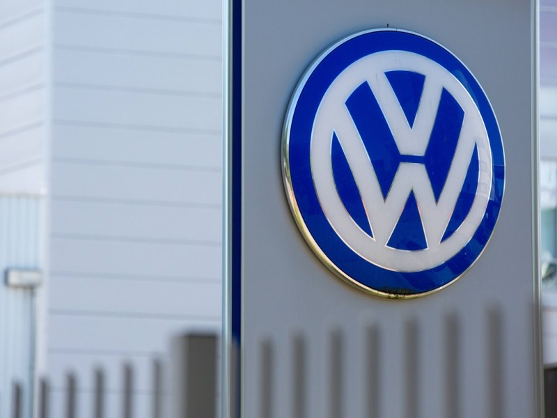 VW-Experte nimmt Konzern in die Mangel – „Beschäftigte als Kostentreiber“