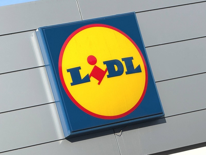 Lidl-Produkt sorgt für Weltrekord – bald liegt es auch bei deinem Discounter