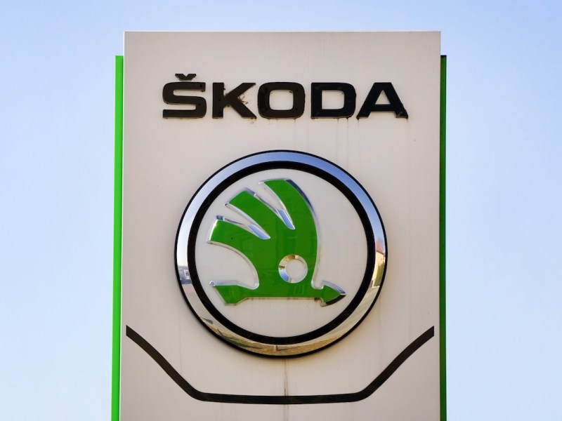 VW-Tochter Skoda überholt alle – Kunden ist klar, warum